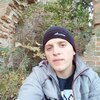 Вадим, 23, г.Коростышев Вадим, 23, г.Коростышев