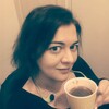 Амелишка, 29, г.Львов Амелишка, 29, г.Львов