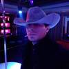 Sergio, 41, г.Бишкек Sergio, 41, г.Бишкек