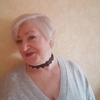 КАМИЛИЯ, 60, г.Барановичи КАМИЛИЯ, 60, г.Барановичи
