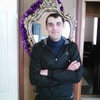 георгий, 37, г.Шахты георгий, 37, г.Шахты