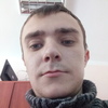 Максим, 27, г.Здолбунов Максим, 27, г.Здолбунов