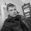 Александр, 25, г.Борзя Александр, 25, г.Борзя