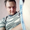 кирилл, 38, г.Артемовск кирилл, 38, г.Артемовск
