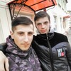 Ярослав, 21, г.Витебск Ярослав, 21, г.Витебск