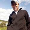 Виталий, 33, г.Глубокое Виталий, 33, г.Глубокое
