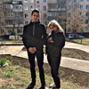 Аня, 18, г.Видное Аня, 18, г.Видное