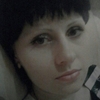 Ирина, 38, г.Петропавловск Ирина, 38, г.Петропавловск