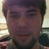 kyleabeast, 25, г.Огаста kyleabeast, 25, г.Огаста