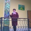ирина, 39, г.Лунинец ирина, 39, г.Лунинец