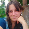 Любаша Заиченко, 27, г.Новотроицкое Любаша Заиченко, 27, г.Новотроицкое