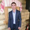 Ильгиз, 27, г.Кукмор Ильгиз, 27, г.Кукмор