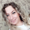 Лесик, 34, г.Братск Лесик, 34, г.Братск