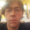Damien, 20, г.Пиджен Фордж Damien, 20, г.Пиджен Фордж