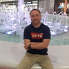 Евгений, 32, г.Мариуполь Евгений, 32, г.Мариуполь