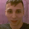 илья, 29, г.Рамат-Ган илья, 29, г.Рамат-Ган