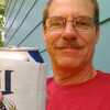 Melvin, 59, г.Канзас-Сити Melvin, 59, г.Канзас-Сити
