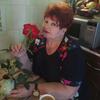 Нелли, 62, г.Таганрог Нелли, 62, г.Таганрог