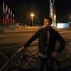 Арсений, 20, г.Ярославль Арсений, 20, г.Ярославль