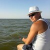 Сергій, 33, г.Гливице Сергій, 33, г.Гливице