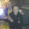Лёха, 33, г.Харцызск Лёха, 33, г.Харцызск