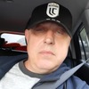 Александр, 52, г.Подольск Александр, 52, г.Подольск