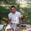 Дима, 28, г.Сумы Дима, 28, г.Сумы
