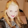 Traci Bullard, 34, г.Калмэн Traci Bullard, 34, г.Калмэн