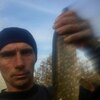Дмитрий, 30, г.Новокуйбышевск Дмитрий, 30, г.Новокуйбышевск