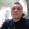 Евгений, 30, г.Василевка Евгений, 30, г.Василевка
