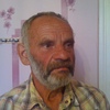 Владимир, 81, г.Петушки Владимир, 81, г.Петушки