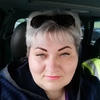 Анна, 47, г.Гатчина Анна, 47, г.Гатчина
