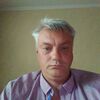 Иван, 45, г.Липецк Иван, 45, г.Липецк