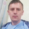 евгений, 30, г.Холмск евгений, 30, г.Холмск