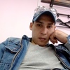 Арестак, 26, г.Ярцево Арестак, 26, г.Ярцево