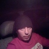 Ильнур, 29, г.Учалы Ильнур, 29, г.Учалы