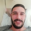 Александр, 23, г.Балашиха Александр, 23, г.Балашиха