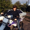 Жанна, 31, г.Конотоп Жанна, 31, г.Конотоп