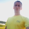 Максим, 30, г.Полоцк Максим, 30, г.Полоцк