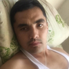 Бауыржан, 30, г.Туркестан Бауыржан, 30, г.Туркестан