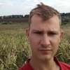 Владислав Манжос, 21, г.Новый Буг Владислав Манжос, 21, г.Новый Буг