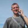 Andrey Zhelnin, 39, г.Каринторф Andrey Zhelnin, 39, г.Каринторф