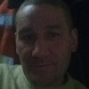 Валера, 42, г.Белебей Валера, 42, г.Белебей