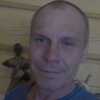 Игорь, 44, г.Асбест Игорь, 44, г.Асбест