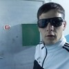 денис, 32, г.Темиртау денис, 32, г.Темиртау