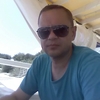 Alex, 34, г.Покровск Alex, 34, г.Покровск