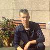 юра, 23, г.Биробиджан юра, 23, г.Биробиджан