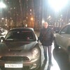 Олег, 44, г.Балхаш Олег, 44, г.Балхаш
