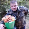 Юрчик, 46, г.Копыль Юрчик, 46, г.Копыль