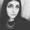 Оля, 22, г.Кременец Оля, 22, г.Кременец